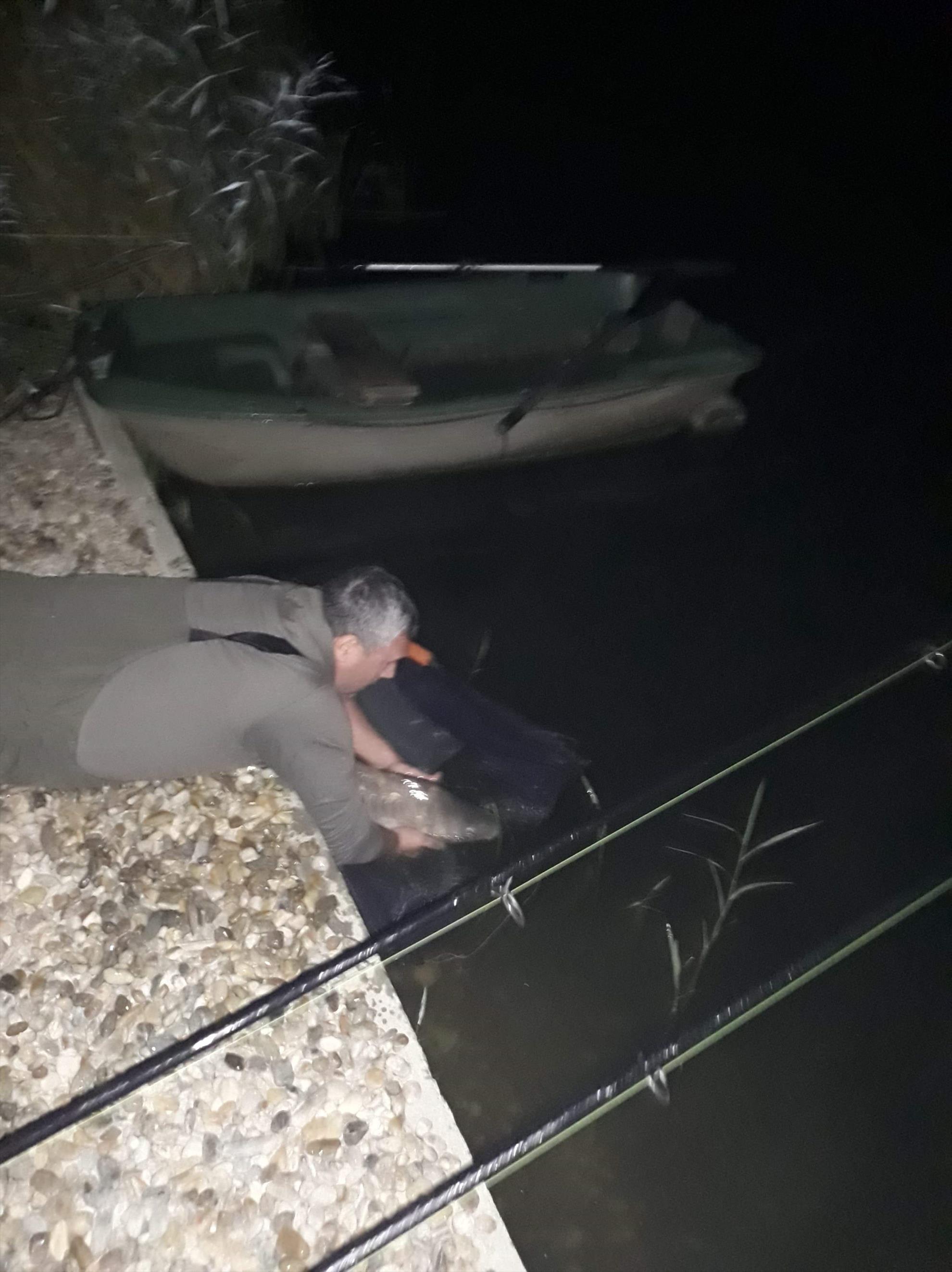 Varlaam 2018 oct - received176141756627723.jpeg